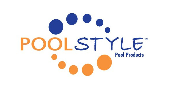 poolstyle logo