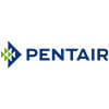 PENTAIR PENTAIR