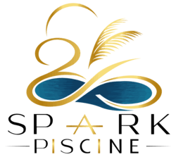 SPARK est une marque de référence dans le domaine des piscines de luxe
