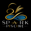 SPARK est une marque de r&eacute;f&eacute;rence dans le domaine des piscines de luxe