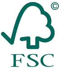 logo FSC Lekingstore