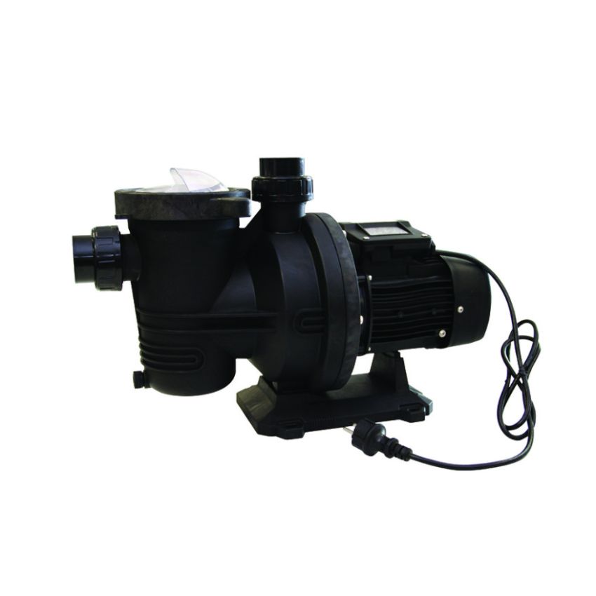 Pompe de filtration Modèle 1.5  14-18M3/H pour piscine 70-90m3