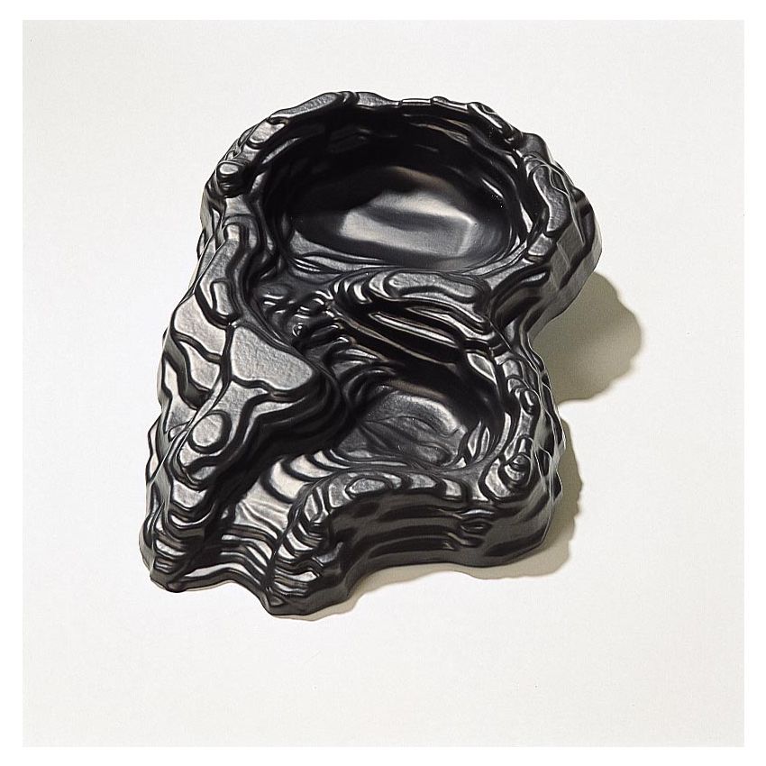 Cascade Standard - 80 x 60 x 15 cm - Elément de base