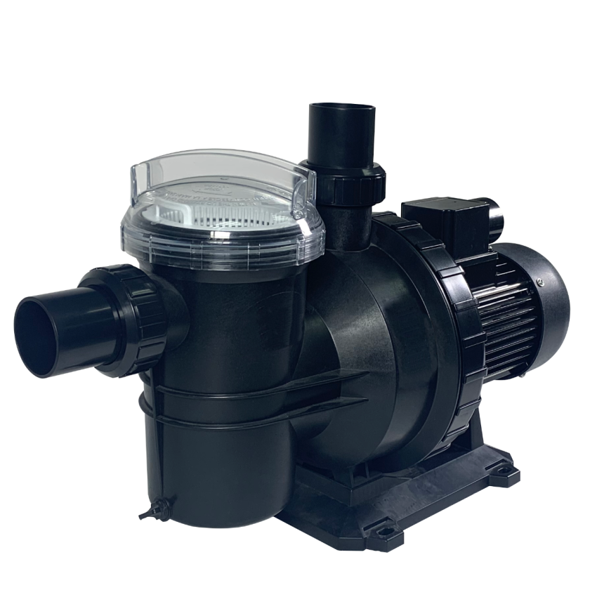 Pompe de filtration Poolex Tonic 0,5 hp - 220V/50Hz