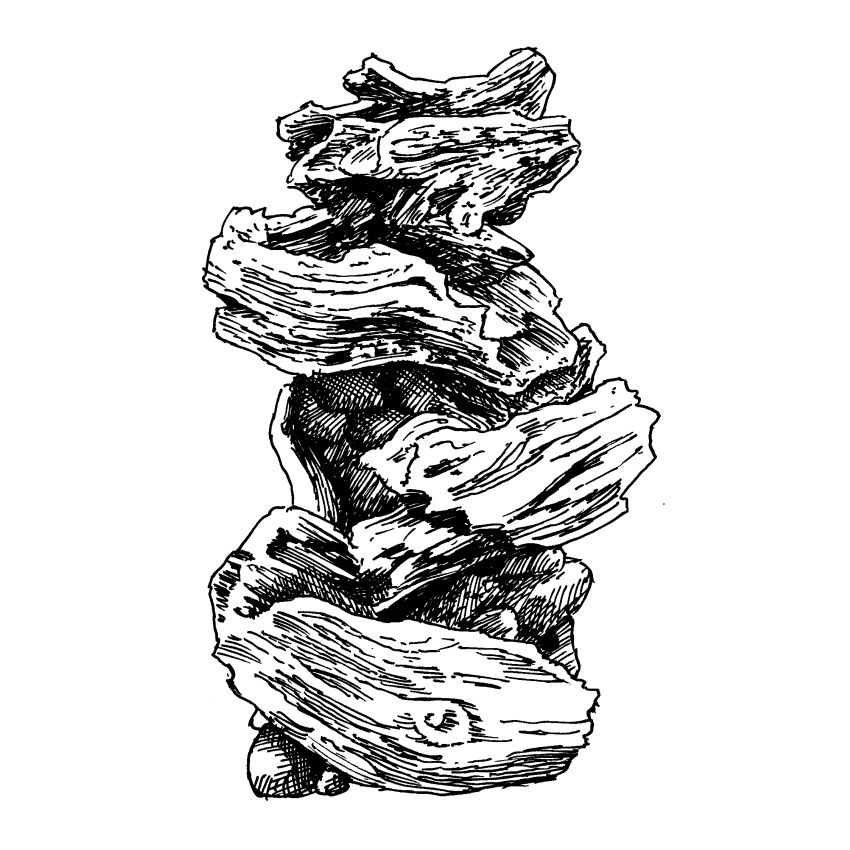 Fontaine de Jardin VERNIER ACQUA ARTE