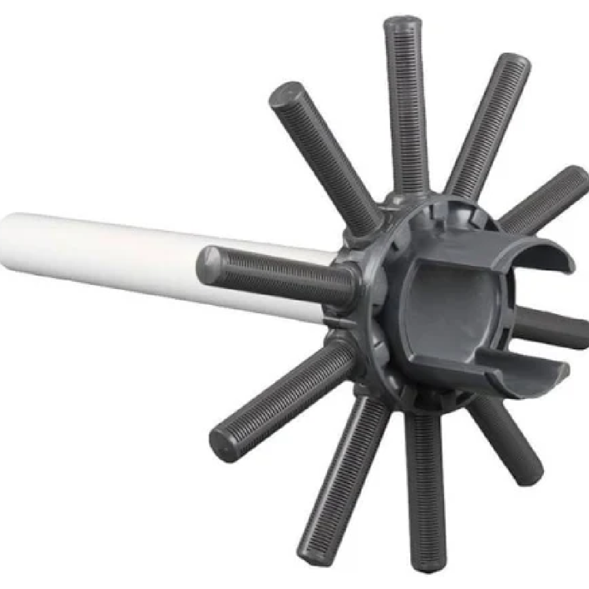 COLLECTEUR POUR FILTRE A SABLE POUR PISCINE SPARK