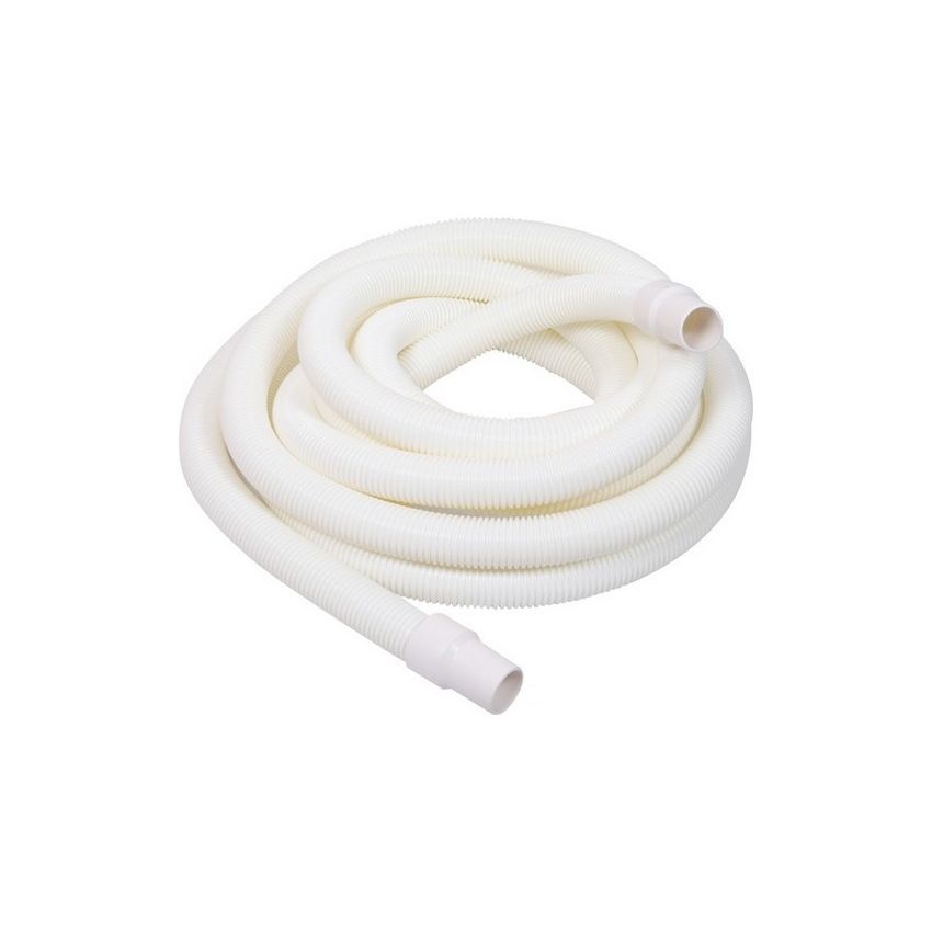 Tuyau flottant standard pour balai 7,5 m