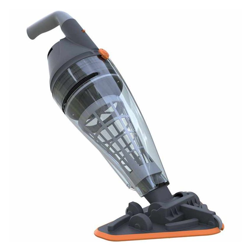 ASPIRATEUR PISCINE  VEKTRO PRO 