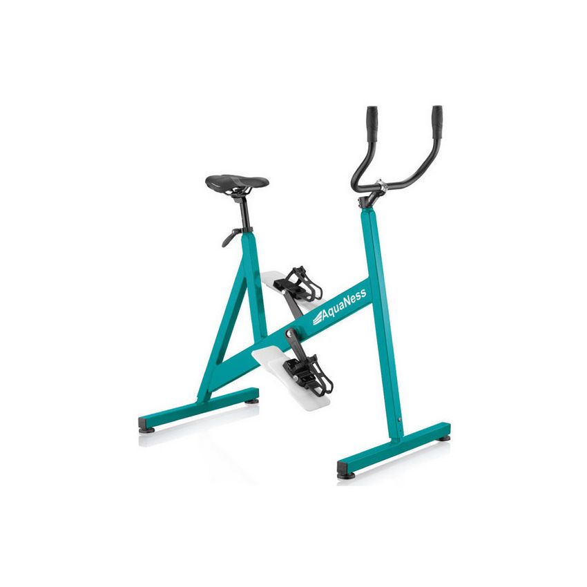 Aquabike V1 Vert