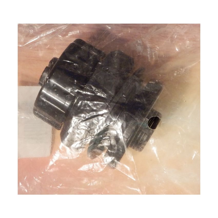 Purge pour PoolFilter  filtre à sable 400-500-600mm