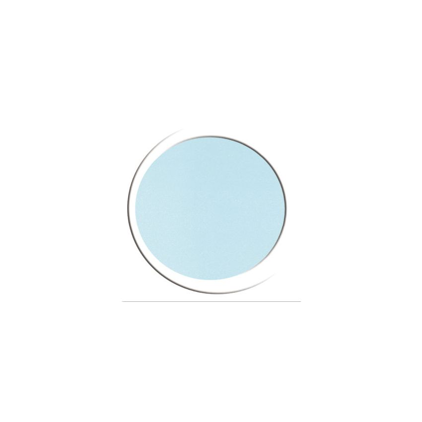 Liner 75/100ème pour piscine rectangulaire 620x420x130cm avec Escaliers + Plage