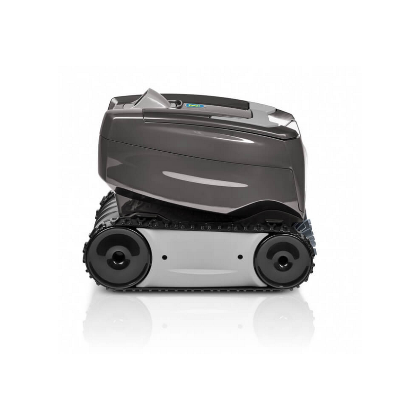 Robot de fond Piscine ZODIAC TORNAX OT2100 