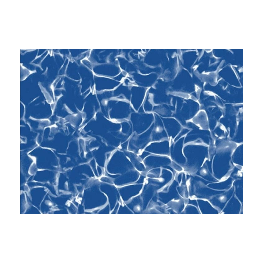 Liner piscine GALAXY V1 MISTRY 3.6 x 1.1 m - 35/100ème