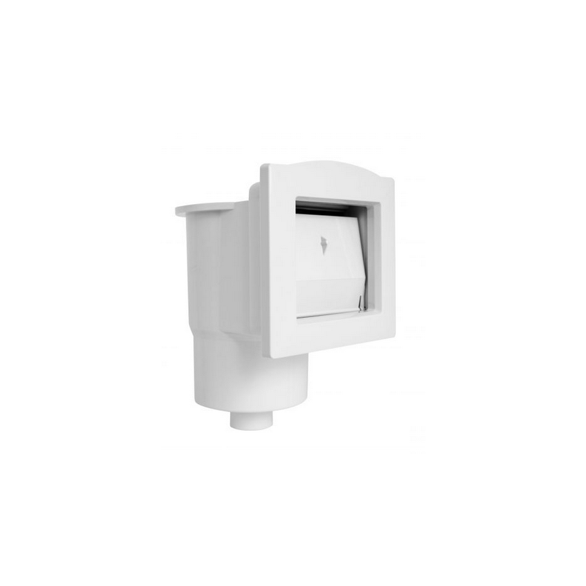 Skimmer AZURO DE LUXE + buse