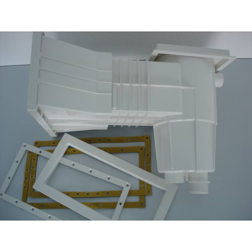 Skimmer Standard 15 Litres