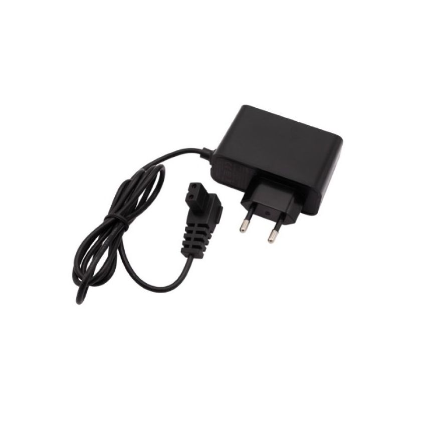 Chargeur de batterie - Robotclean Accu Pool sans capuchon