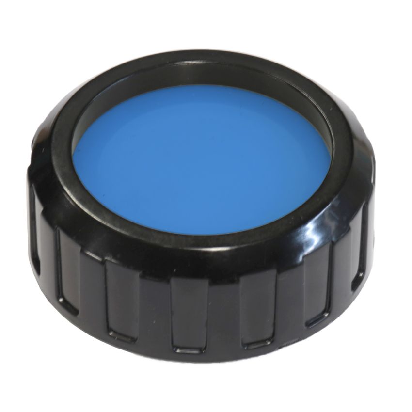 Bouchon de maintenance pour Turbo Salt