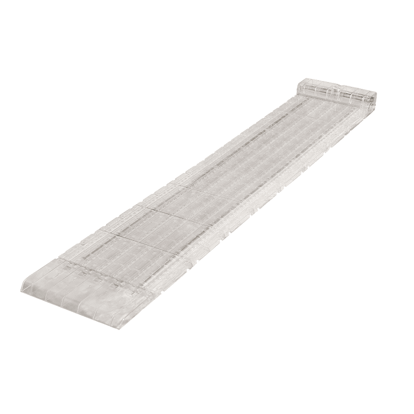 Extension Bubble Floor - Kit B – Bubble Floor 1m2 