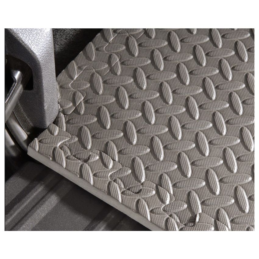 Tapis De Sol Multi Usage 