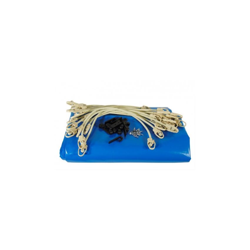 Sandow pour bâche hiver (100ml) 
