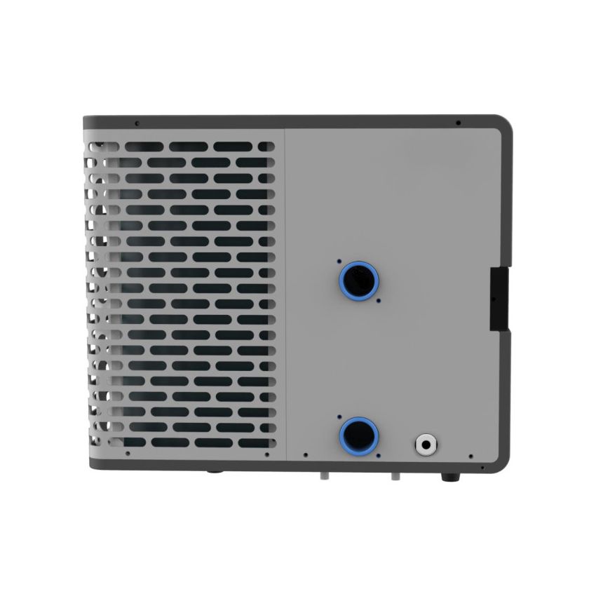 Pompe à chaleur Poolex Nano  Réversible 5kW