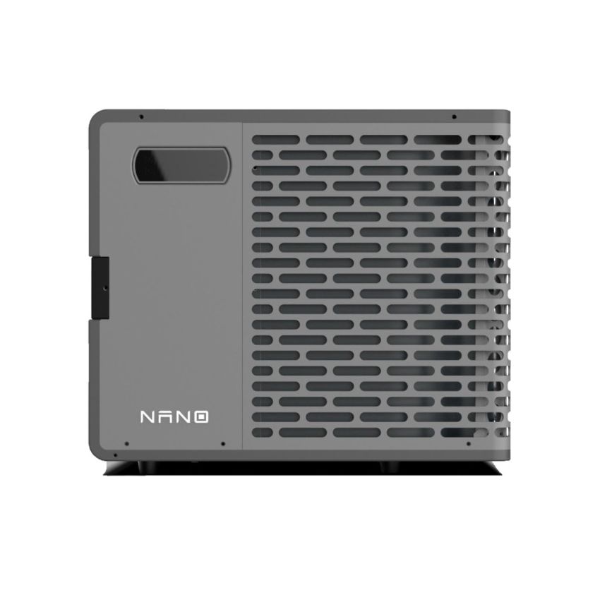 Pompe à chaleur Poolex Nano  Réversible 5kW