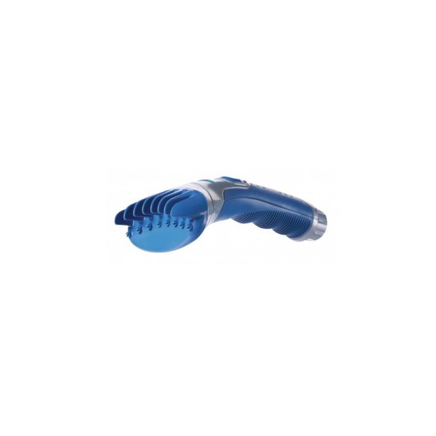 Brosse pour Cartouche de filtration