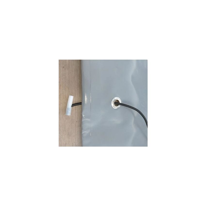 Cabiclic sachet de 10