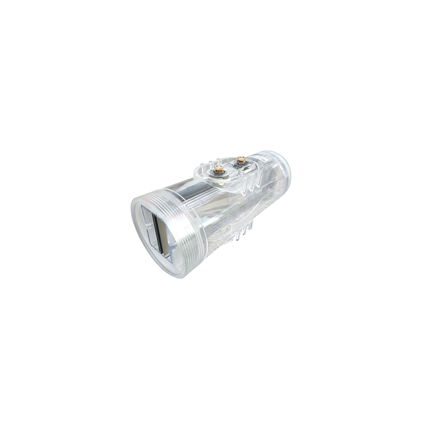 Cellule de remplacement pour Electrolyseur Aqualux