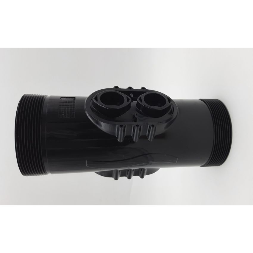 Cellule de remplacement pour Electrolyseur Aqualux