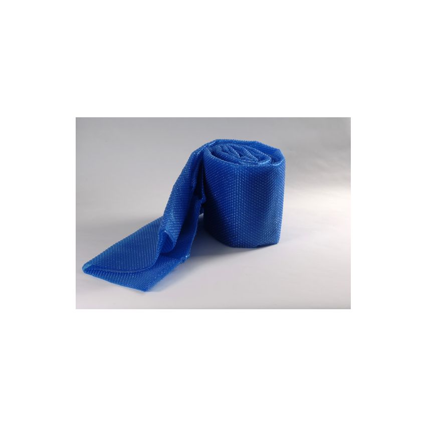 Bâche à Bulles pour piscine rectangulaire 6.50 x 3.50 m 400 µ