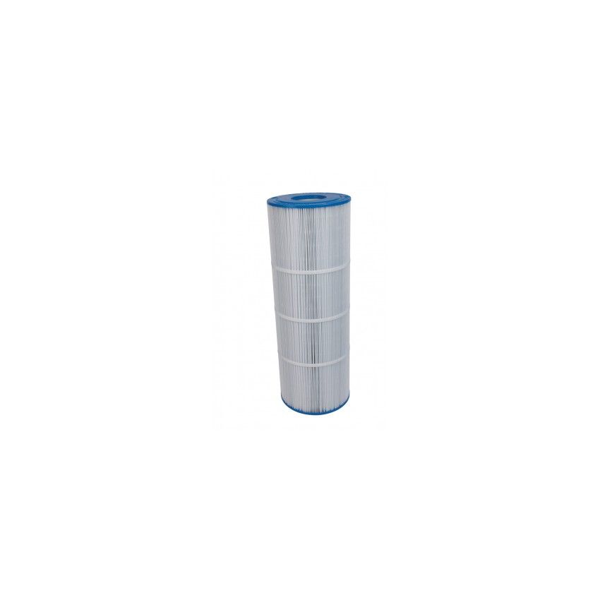 Cartouche pour filtre SWIMCLEAR SW30 - HAYWARD