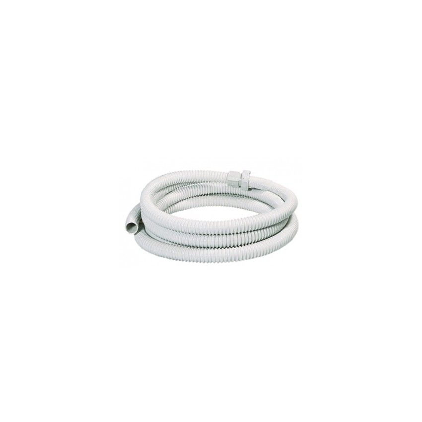 Tuyau d'évacuation pour pompes de relevage 5 ml