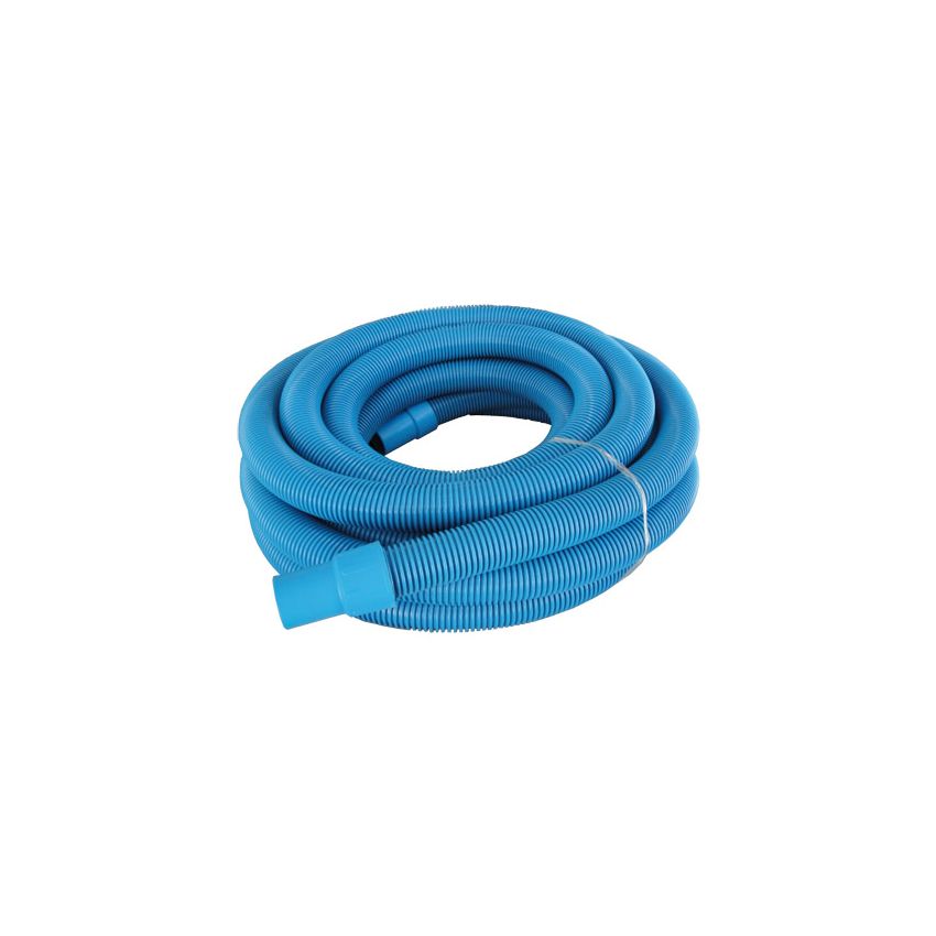 Tuyau Flottant Standard 12 m - Diamètre 38 mm