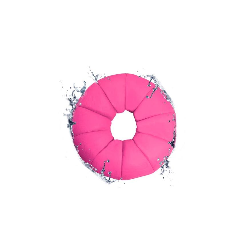 Poufs Piscine Homer Swimming