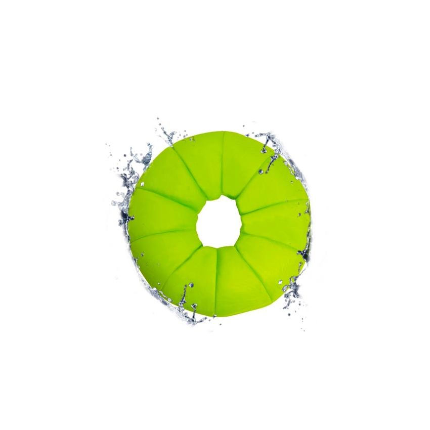 Poufs Piscine Homer Swimming