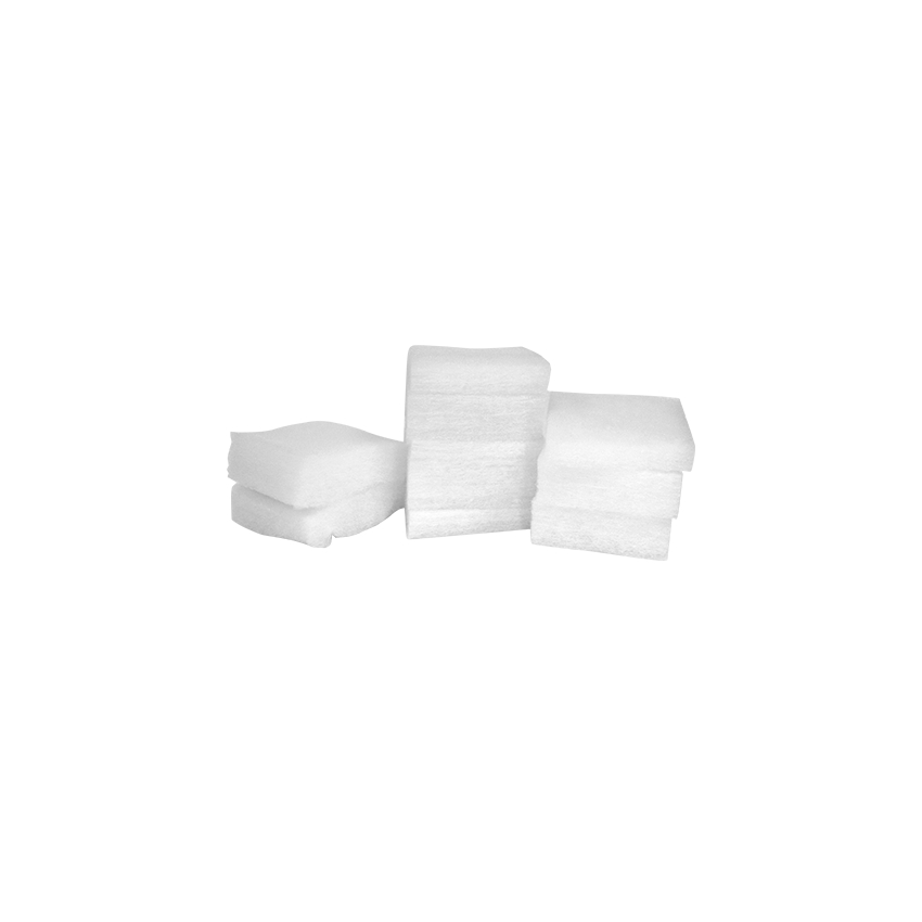 Masse filtrante Pureflow pour filtre à sable 130g