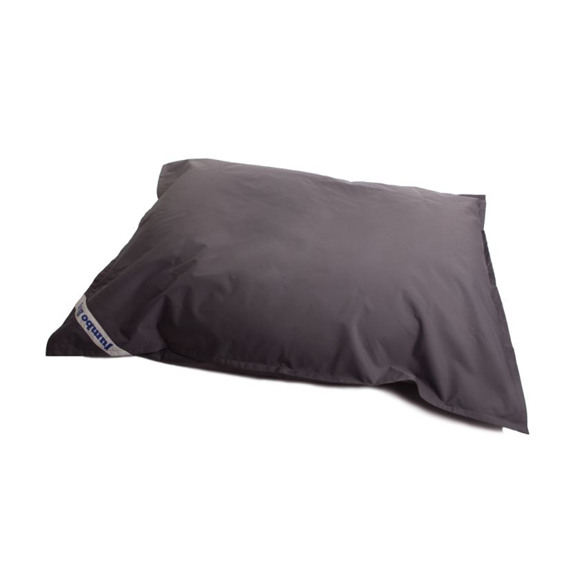 Coussin Géant by JumboBag