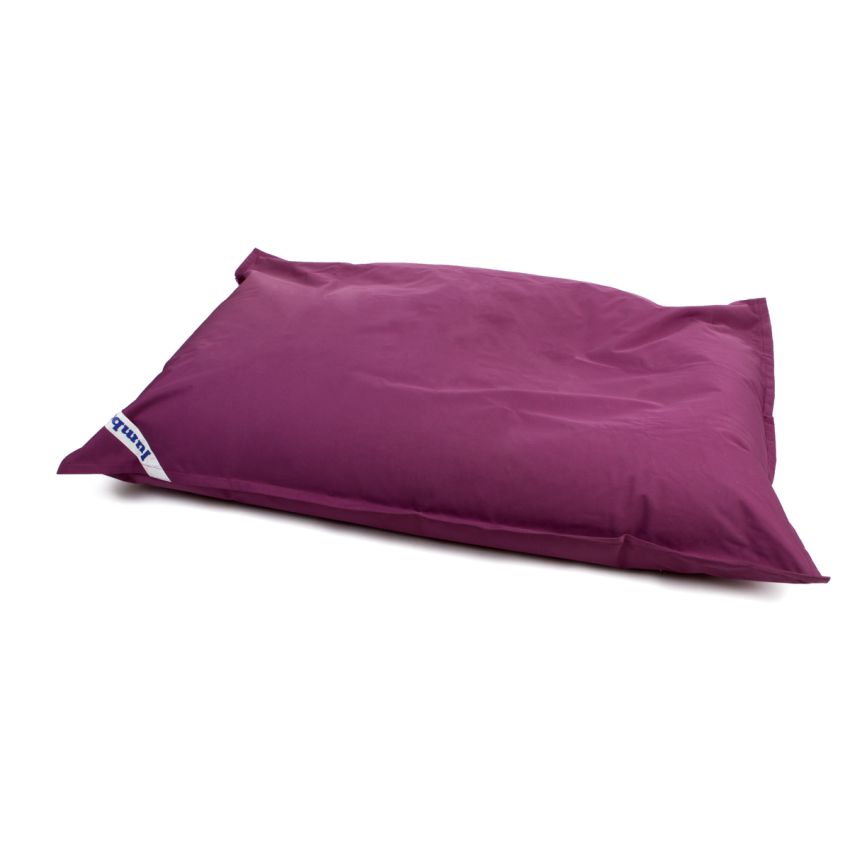 Coussin Géant by JumboBag