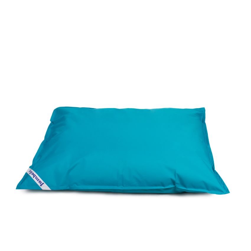 Coussin Géant by JumboBag