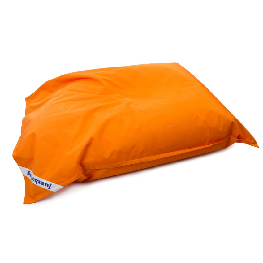 Coussin Géant by JumboBag