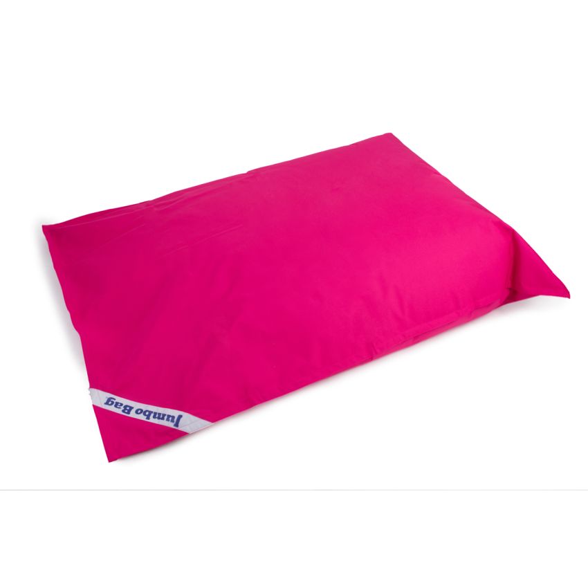 Coussin Géant by JumboBag