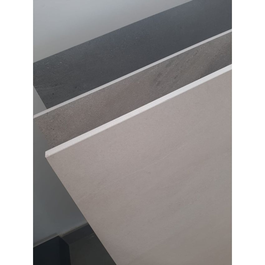 Lot de  Margelles pour piscine spa TARN 75