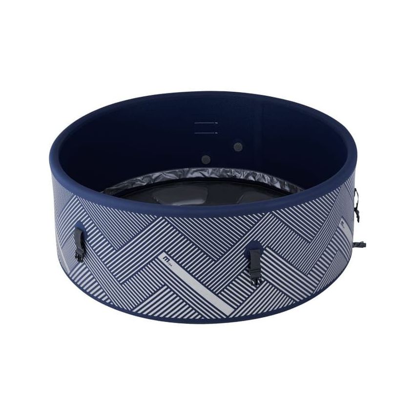 Spa Gonflable 6 Places NAVAL 3