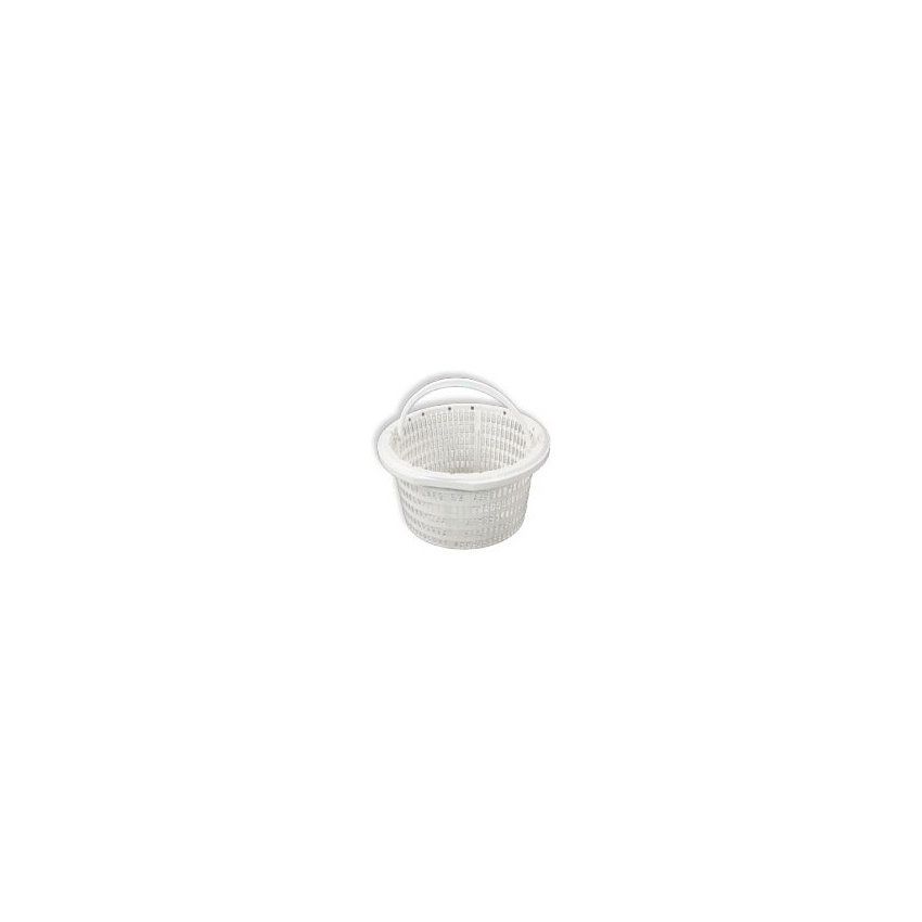 Panier pré-filtre pour pompes Poolmax TP 25-35-50-75-120-150