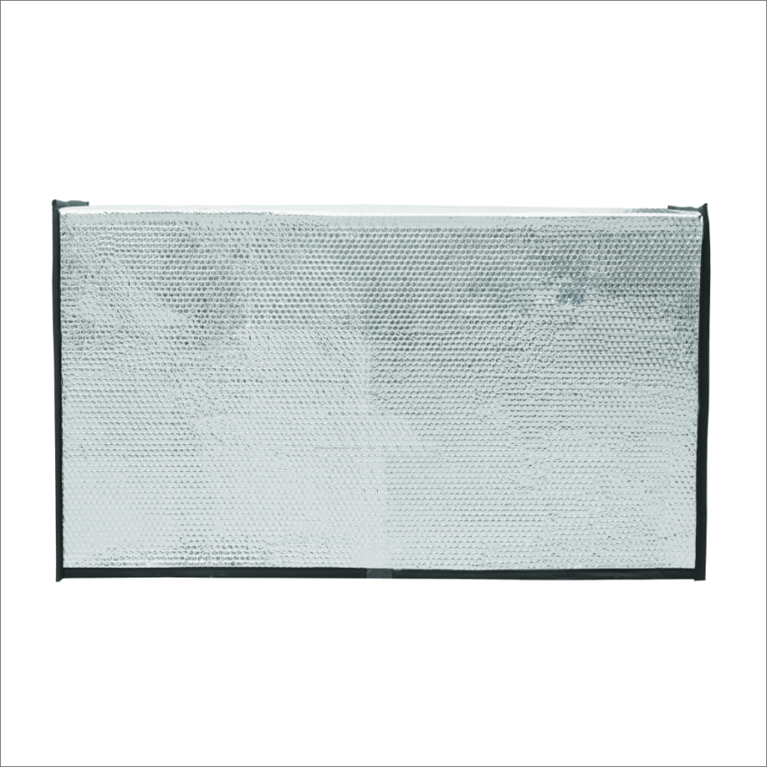 Pompe à chaleur Poolex Silent Max 80 Full Inverter