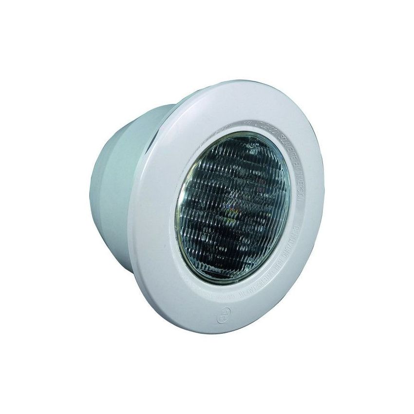 Projecteur HAYWARD 60 LED blanches 13,5W liner