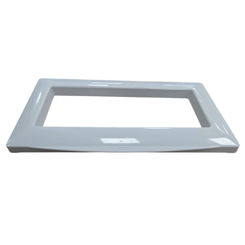 Enjoliveur Skimmer pour piscine Spark