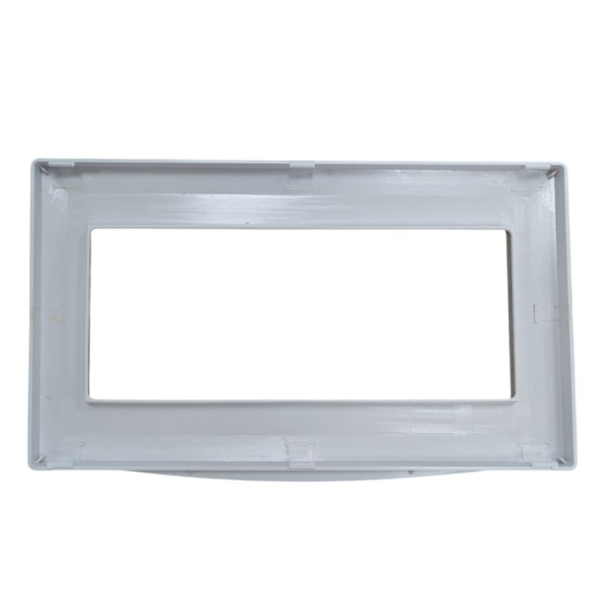 Enjoliveur Skimmer pour piscine Spark