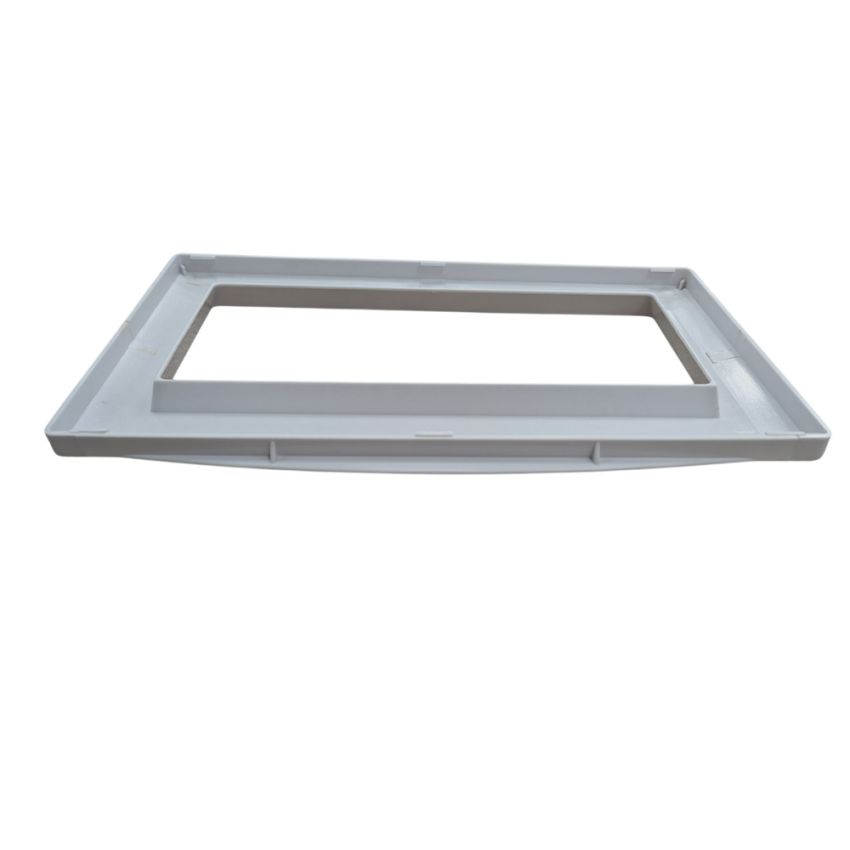 Enjoliveur Skimmer pour piscine Spark